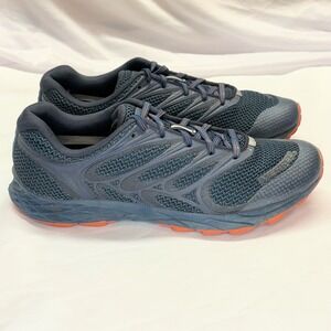 Merrell Mix Master 3 Running Shoes Women's US 9 EU 40 Hiking‎ Sneakers